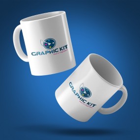 Promotions graphickit