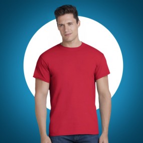Apparel graphickit