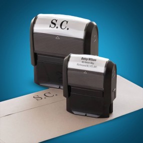 Stationery graphickit