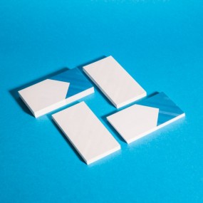 Business Cards graphickit