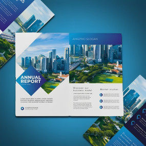 Print Products graphickit