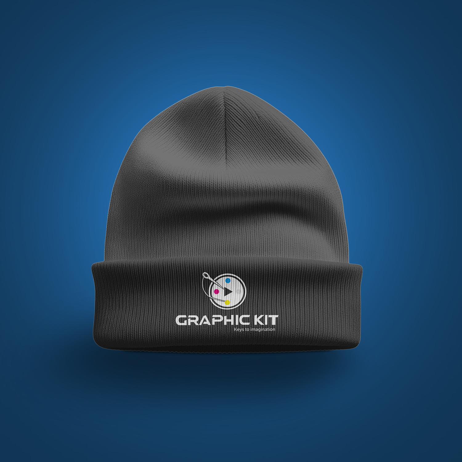 Tuques