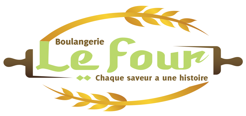 Client logo 1