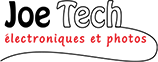 Client logo 4