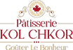 Client logo 3