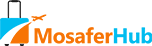 Client logo 2