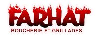 Client logo 2