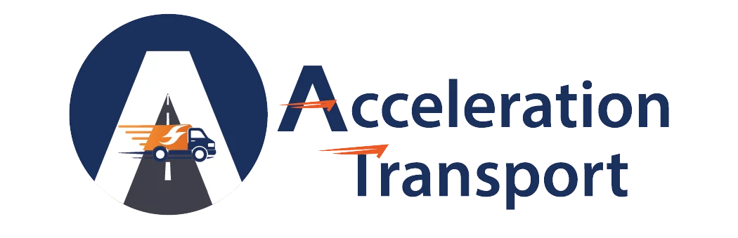 Client logo 3