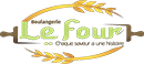 Client logo 1