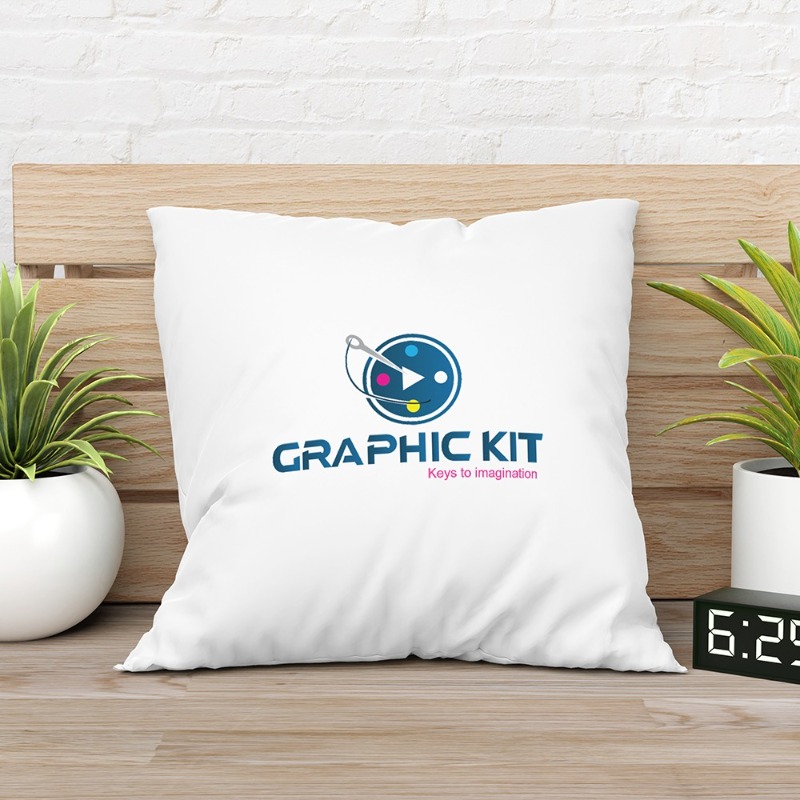 pillow
