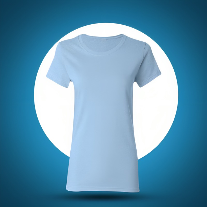 Womens T-shirt