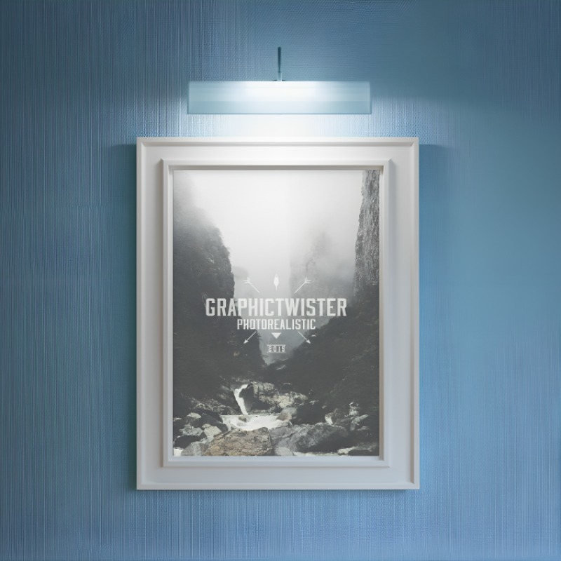 Posters