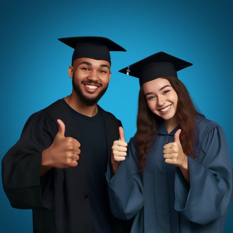 Graduation
