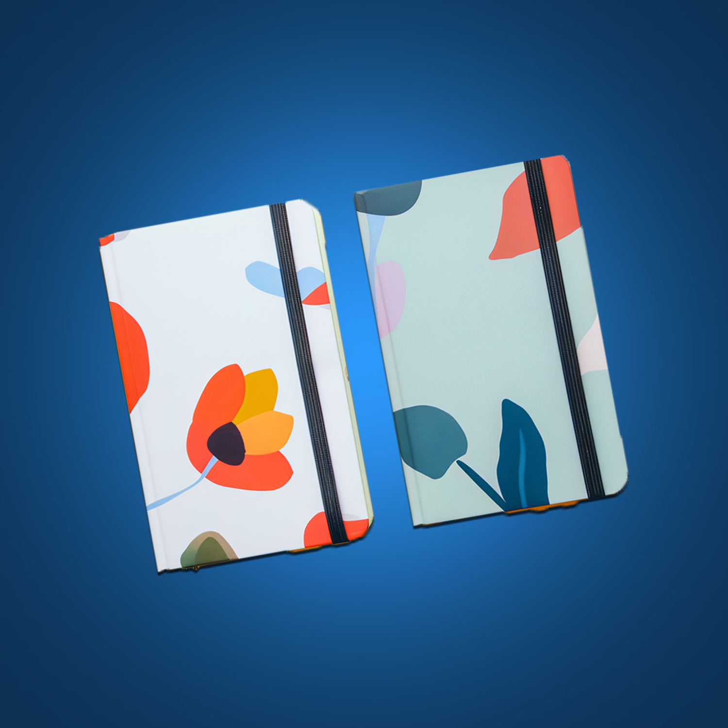 Notepads
