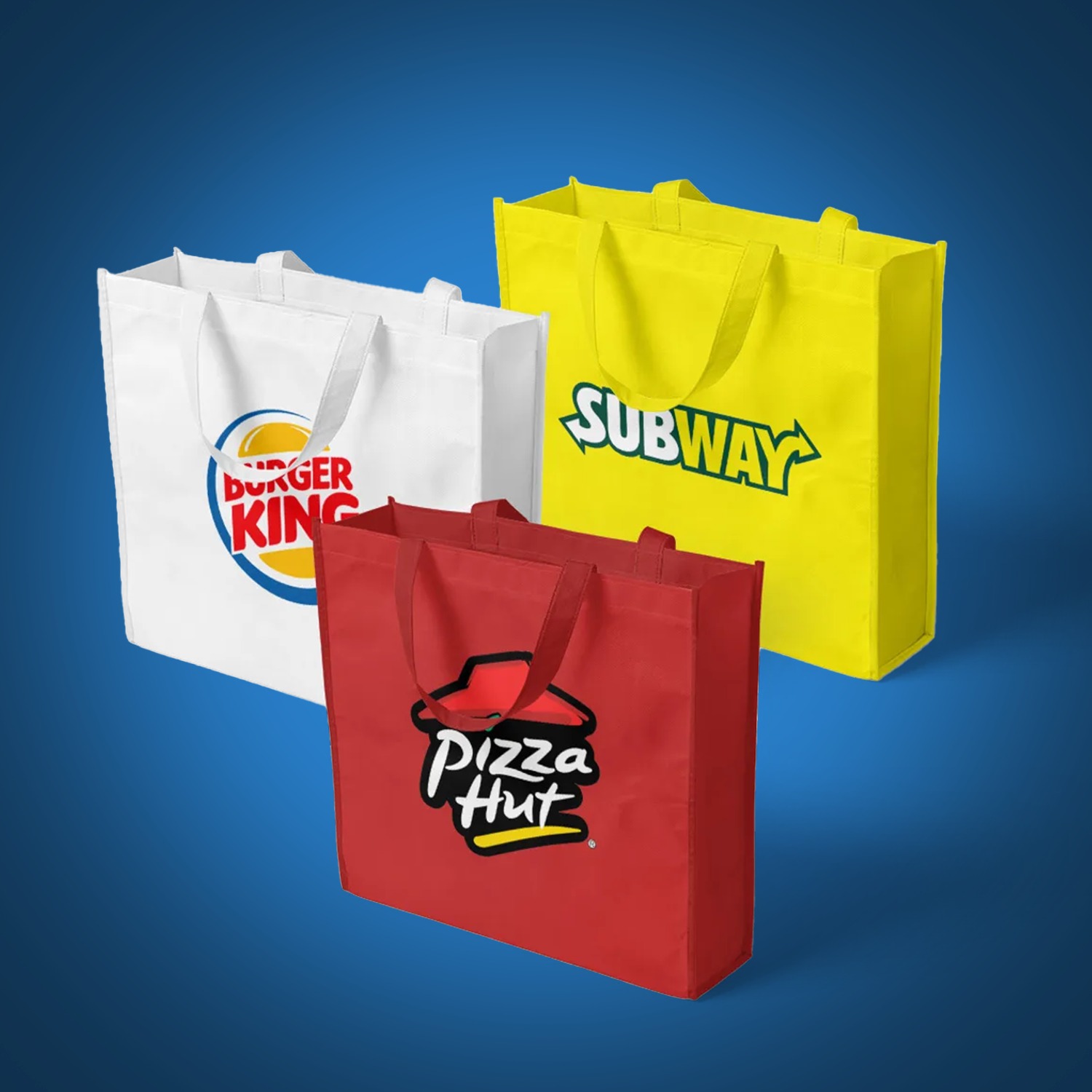 Bags